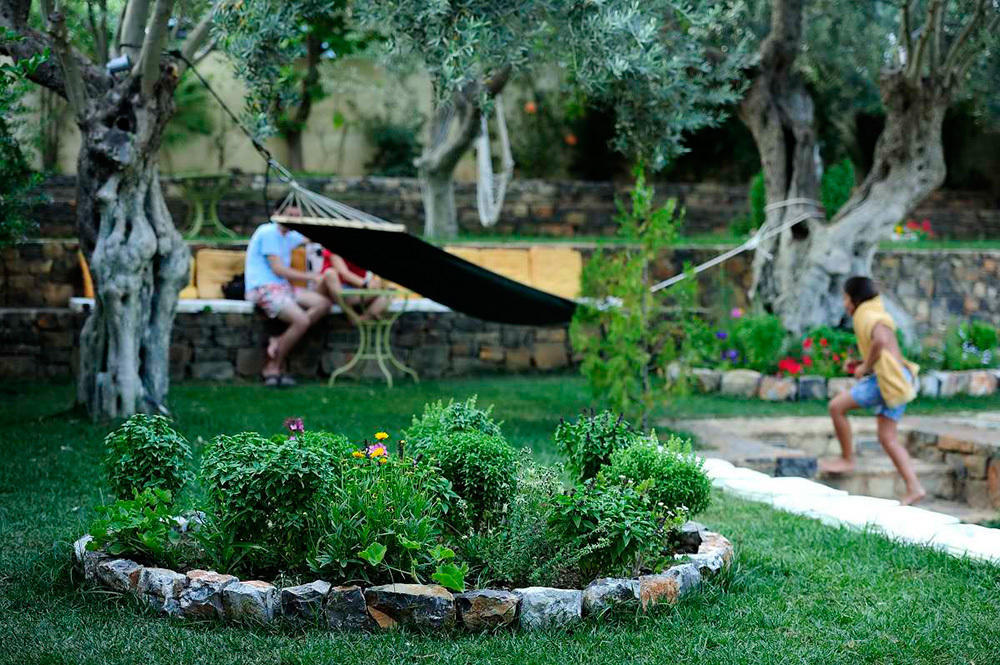 Eleonas Studios Poros Town ภายนอก รูปภาพ